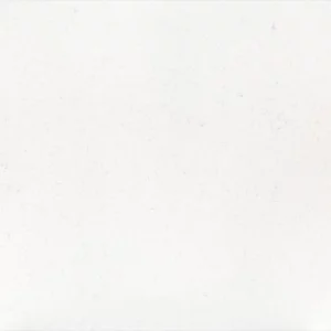 Коллекция Silestone - Nebula - Miami Vena