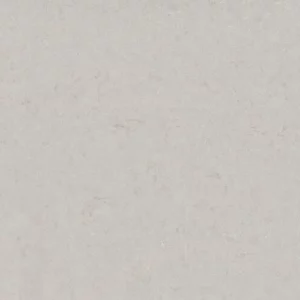 Коллекция Silestone - Suma - Motion Grey