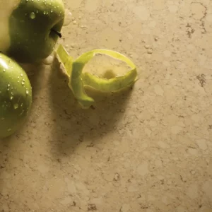 Silestone Nile