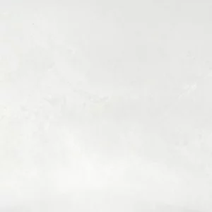 Коллекция Silestone - Loft - Nolita