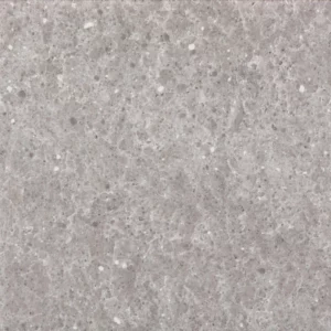 Коллекция Silestone - Superestellar - Ocean Jasper