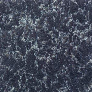 Коллекция Silestone- Superestellar - Ocean Storm