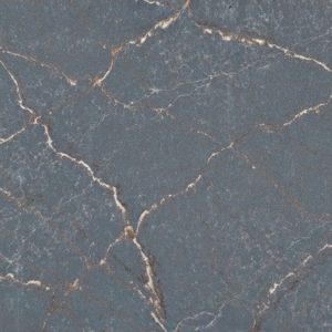 Коллекция Silestone - Le Chic - Parisien Bleu