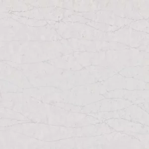 Коллекция Silestone - Eternal - Pearl Jasmine