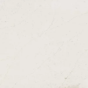 Коллекция Silestone - Suma - Persian White