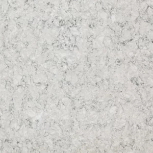 Коллекция Silestone - Stonium - Pietra