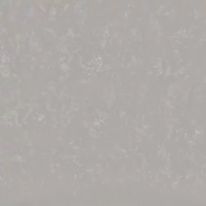 Коллекция Silestone - Loft - Poblenou