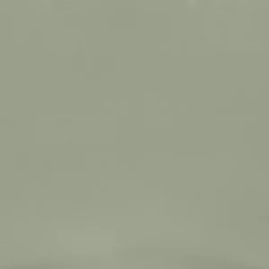 Коллекция Silestone - Sunlit days - Posidonia Green