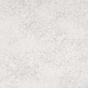Коллекция Silestone - Le Chic - Riviere Rose