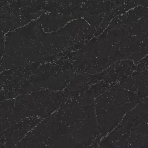 Коллекция Silestone - Le Chic - Коллекция Silestone - Le Chic