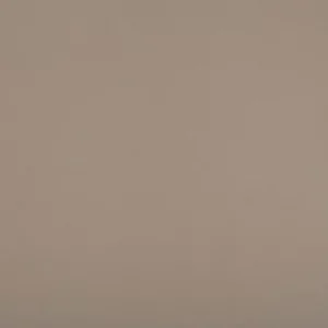 Коллекция Silestone - Basiq - Rougui_Lena