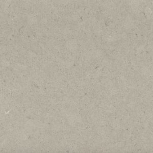 Коллекция Silestone - Basiq - Royal Reef