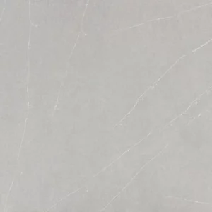 Коллекция Silestone - Eternal - Serena