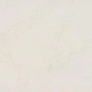 Коллекция Silestone - Suma - Siberian Frost