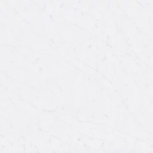 Коллекция Silestone - Eternal - Statuario