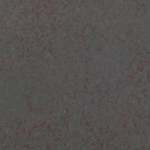 Silestone Tritium