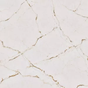 Коллекция Silestone - Le Chic - Versailles Ivory