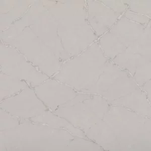 Коллекция Silestone - Le Chic - Victorian Silver