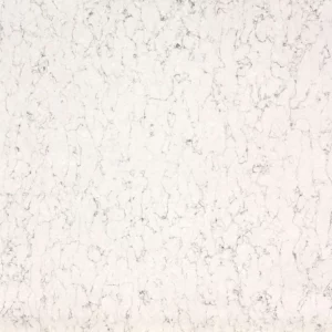Коллекция Silestone- Nebula alpha - White Arabesque