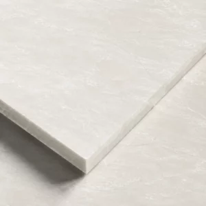 Кварцевый агломерат Primax, цвет 315 Ivory Onyx