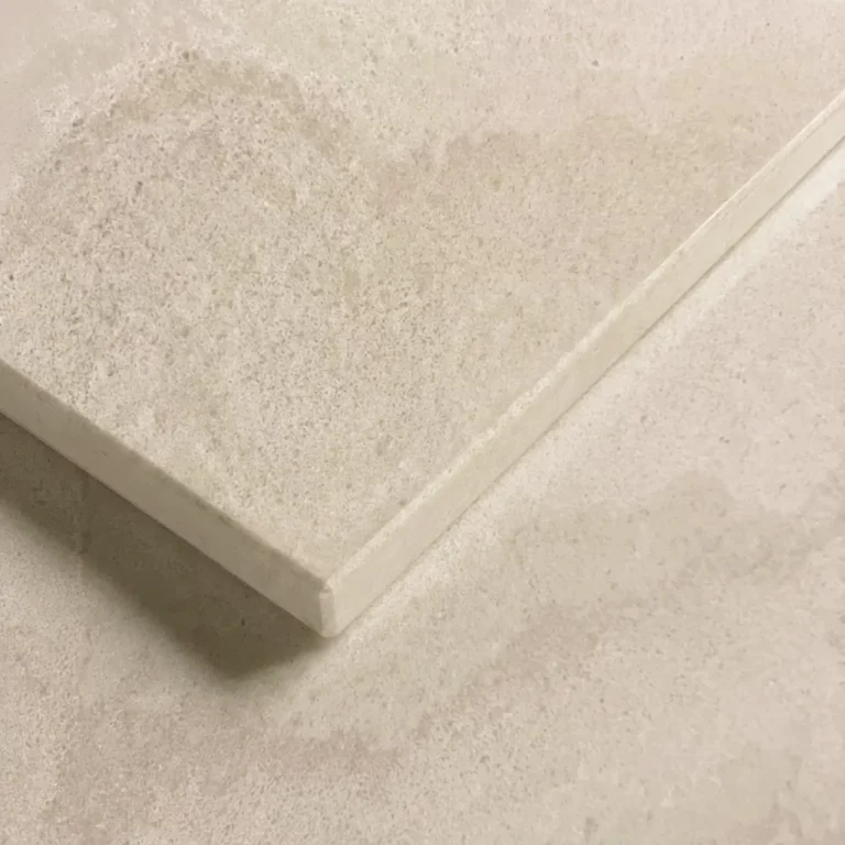 Кварцевый агломерат Primax, цвет 321 Travertine