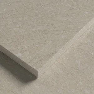 Кварцевый агломерат Primax, цвет 342 Mountain Ridge