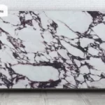 Кварцевый агломерат Avant Quartz - 5755 Калакатта Виола