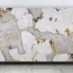 Кварцевый агломерат Avant Quartz - 5900 Патагония Брив
