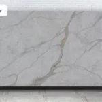 Кварцевый агломерат Avant Quartz - 7830 Калакатта Шарите