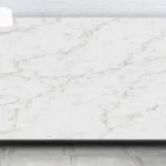 Кварцевый агломерат Avant Quartz - 7840 Калакатта Лаура