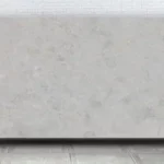 Кварцевый агломерат Avant Quartz - 8585 Эльзас