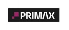 Кварцевый агломерат PRIMAX