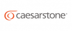 Кварцевый агломерат Caesarstone