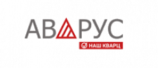 Кварцевый агломерат Аварус
