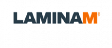 Керамогранит Laminam — итальянский крупноформатный материал (до 3 м²): тонкий (3–7 мм), лёгкий, прочный; имитирует камень, дерево, металл; подходит для стен, пола, фасадов, столешниц; устойчив к влаге, перепадам температур, царапинам, легко очищается.