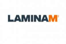 Керамогранит Laminam — итальянский крупноформатный материал (до 3 м²): тонкий (3–7 мм), лёгкий, прочный; имитирует камень, дерево, металл; подходит для стен, пола, фасадов, столешниц; устойчив к влаге, перепадам температур, царапинам, легко очищается.