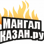 logo (1)