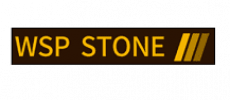 Кварцевый агломерат WSP Stone