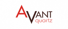 Кварцевый агломерат Avant Quartz