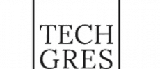 Материал TechGres для интерьера: как использовать инновационный продукт с природной эстетикой, чтобы создать уникальное пространство и отразить стиль клиента