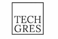 Материал TechGres для интерьера: как использовать инновационный продукт с природной эстетикой, чтобы создать уникальное пространство и отразить стиль клиента